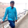 hossainkhan674