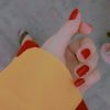____lishay441____