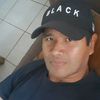 franz.mucobono