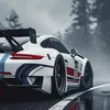 mobilegamesking33