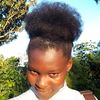 joyne5747