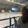 milenaaa_skatee