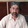 irshad.ahmed385