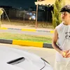 as.fk6