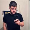 tylerposborn