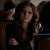 gossipgirl.gr.com