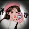 user6856281852810