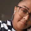 cynthia.sousa.sil