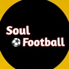 soulfootballbd