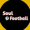 Soul Football