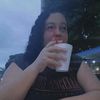 beky06497