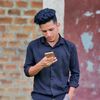 Hussain Ahmed 943