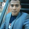 mijan3129