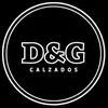 D&G OFICIAL