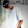 vithu.6