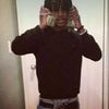 aboodzz6