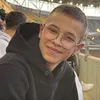 nikodem4.4