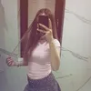 karolaa.ts