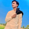 ali.m.pti