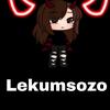 lekumsozoyt