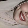 amina_ab29