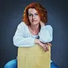 urszula.pawowska
