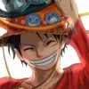 user5614995284391
