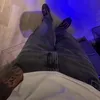 ryanrackz