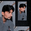 shahzadss.shahzad