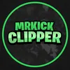 mrkickclipper