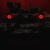 henkie_de_tankie4