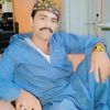 ramzan.sanjrni