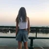 .marti_ds