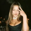 sophia.y.zizi.labubus