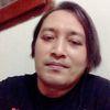adi_bz81