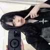 _..yumekoo.._