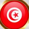 adamjybril