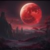 Bldmoon Creations