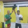 electrobrahim1