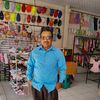 jose.adolfo.sanch4