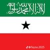 hadia_mohamed01