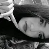 abiii_516