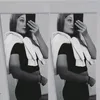 sofia_pocchia