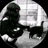 gii.l11