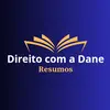 direitocomadane