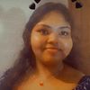 shaini.rosa