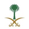 abduulls7819