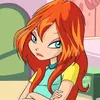 aurora_biase