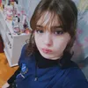 wenonyan