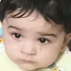 noor38916